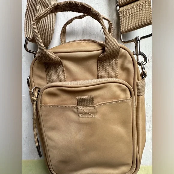 H&M mini bag - Picture 2 of 5